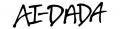 AI DADA、日本上陸。グローバルローンチが次のフェー AI DADA、日本上陸。グローバルローンチが次のフェー