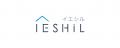 IESHIL(イエシル)、マンション比較サイト利用者を対 IESHIL(イエシル)、マンション比較サイト利用者を対