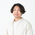 事業推進に欠かせない“クリエイティブPM”とは?ビジネ 事業推進に欠かせない“クリエイティブPM”とは?ビジネ