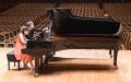 ACROS FUKUOKA国際音楽セミナー2026開催と受講生utf-8