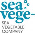 海藻産業を共創し、持続可能な未来を描く。「SEA VEGE