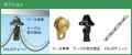 工場・倉庫内の荷物搬送の省人化・省力化に貢献！搬送