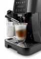 「デロンギ マグニフィカ スタート 全自動コーヒーマ