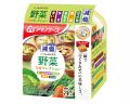 アマノフーズ『いつものおみそ汁 てまひま5種セレクシ アマノフーズ『いつものおみそ汁 てまひま5種セレクシ