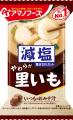 アマノフーズ『いつものおみそ汁 てまひま5種セレクシ アマノフーズ『いつものおみそ汁 てまひま5種セレクシ