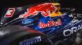 Red Bull Ford Powertrains、初のF1(TM)パワートレイ
