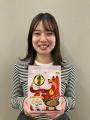 20年以上続く「懐石」ブランドから、初めてのドッグフ