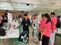 芝浦工業大学主催・化学の甲子園「高校化学グラutf-8