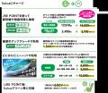 5,000名様に当たる！「どどーんと当たる！JRE POINTキ