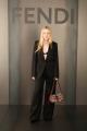 フェンディ 2026-27年秋冬コレクションに、清原果耶や