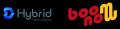 株式会社boom nowとの業務提携に関するお知らせ 株式会社boom nowとの業務提携に関するお知らせ