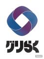 Will Forward Consulting 株式会社、代表の山本要輔が Will Forward Consulting 株式会社、代表の山本要輔が