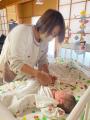 「多胎育児を、孤立させない。」tatamama、福津市「多 「多胎育児を、孤立させない。」tatamama、福津市「多