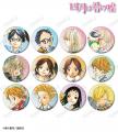 漫画『四月は君の嘘』のトレーディングミニアートフレ 漫画『四月は君の嘘』のトレーディングミニアートフレ