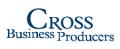 CROSS Business Producers、AIエージェントの専門企業 CROSS Business Producers、AIエージェントの専門企業