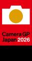 カメラグランプリ2026「あなたが選ぶベストカメラ賞＆