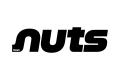 【2/26発売】全ギャル待望!雑誌『nuts』春号は韓国再 【2/26発売】全ギャル待望!雑誌『nuts』春号は韓国再