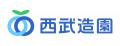 当社及び子会社の役員の異動、機構改革のお知らせ