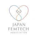俳優の石田ニコルさんにJAPAN FEMTECH SUMMIT AWARD 2 俳優の石田ニコルさんにJAPAN FEMTECH SUMMIT AWARD 2