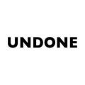 【UNDONE、史上初のスイスムーブメント搭載モデルを発