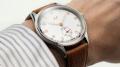 【UNDONE、史上初のスイスムーブメント搭載モデルを発