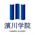 進学率58.6%過去最高の今、高校生がAIと「大学進学の 進学率58.6%過去最高の今、高校生がAIと「大学進学の