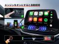 毎日のCarPlayが、ケーブルなしで一瞬起動!有線CarPl 毎日のCarPlayが、ケーブルなしで一瞬起動!有線CarPl