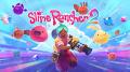 2026年4月16日発売！『Slime Rancher 2』PS5パッケー