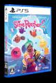 2026年4月16日発売！『Slime Rancher 2』PS5パッケー