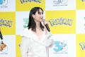 ポケモン×ANA・JOC・日本プロ野球との大型タイアップ