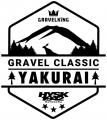 HYSK Gravel Classic Yakurai presented by GRAVELKIN HYSK Gravel Classic Yakurai presented by GRAVELKIN