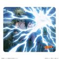 TVアニメ『NARUTO-ナルト- 疾風伝』より、現代の忍に TVアニメ『NARUTO-ナルト- 疾風伝』より、現代の忍に