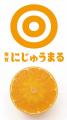 佐賀県が20年以上かけて開発した新品種かんきつ「にじ