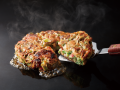 【お好み焼本舗】期間限定メニュー「食いだおれなにわ