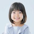 永瀬ゆずなちゃんや前田花ちゃんなど人気子役5人が集