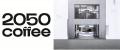 大阪初出店!「2050 coffee 心斎橋店」2026年4月utf-8 大阪初出店!「2050 coffee 心斎橋店」2026年4月utf-8