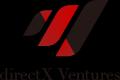 directX Ventures1号ファンド、日本円ステーブルコイ directX Ventures1号ファンド、日本円ステーブルコイ