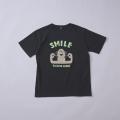 【ＴＶＣ限定】Smile Talking Hands（スマイルトーキ