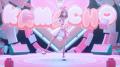 Kizuna AI（キズナアイ）New Update！新曲「KAMACHO」