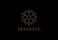 《SEAGREEN / シーグリーン》が2026年春夏コレクショ