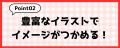 【やさしく身につく、英検(R)単語集】シリーズ累計1,0 【やさしく身につく、英検(R)単語集】シリーズ累計1,0