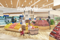 価値提案型スーパーマーケット「FoodStyle」１号店　