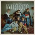 KID PHENOMENON、4月1日発売シングル「Mirror」収録詳 KID PHENOMENON、4月1日発売シングル「Mirror」収録詳