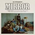 KID PHENOMENON、4月1日発売シングル「Mirror」収録詳 KID PHENOMENON、4月1日発売シングル「Mirror」収録詳