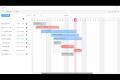 新ガントチャートツール「Ganto」がJootoより誕生!無 新ガントチャートツール「Ganto」がJootoより誕生!無