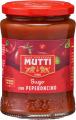 イタリアNo.1 ※トマト製品ブランド“ムッティ”より本格 イタリアNo.1 ※トマト製品ブランド“ムッティ”より本格