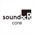 ヤマハ 仮想立体音響ソリューション『Sound xR Core』 ヤマハ 仮想立体音響ソリューション『Sound xR Core』