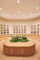 BIRKENSTOCKの新たな直営店が池袋にオープン BIRKENSTOCKの新たな直営店が池袋にオープン