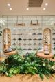 BIRKENSTOCKの新たな直営店が池袋にオープン BIRKENSTOCKの新たな直営店が池袋にオープン