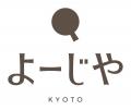 「みんなが喜ぶ京都にする」を掲げてリブランディング 「みんなが喜ぶ京都にする」を掲げてリブランディング